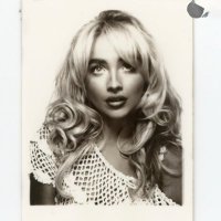 lexi 𐙚🧸ྀི (@starrsicle) 's Twitter Profile