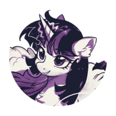 @harmonicship