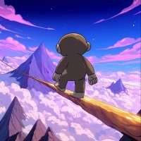 VAN (@vantrencher) 's Twitter Profile