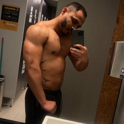 Braziliancouple Profile