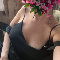 Seda emrah (@sedaemrah1) 's Twitter Profile