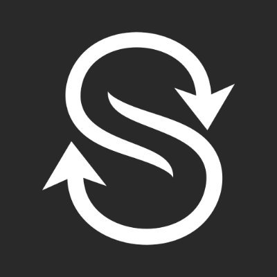 The DEX aggregator of aggregators on Cardano
We find the smartest path, so you don’t have to
No noise. No extra fees. Just Swade
https://t.co/vb55EIvZWH