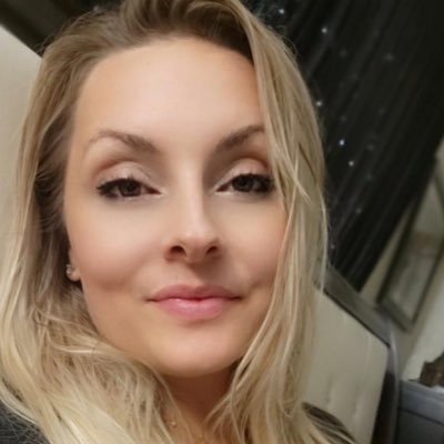 TaraBull8084i's profile picture. SpacesHost🌐|

Truth Slayer↗️

I follow all Subscribers.

Let's end the establishment media. LISTEN WITH CURIOSITY.

SPEAK WITH HONESTY. ACT WITH INTEGRITY.