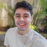 joaohenriquedsn's profile picture. Formado em engenharia da computação. Analista de Sistemas e torcedor do @SantosFC.