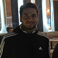 Piyush Garg (@piyushgaarg) 's Twitter Profile Photo Piyush Garg (@piyushgaarg) 's Twitter Profile Photo