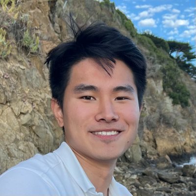 shameonccp's profile picture. New York-based China pro-democracy activist. Let freedom rings. Let Christian values prosper