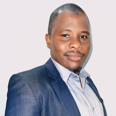 Abusite/Balewite, PMP, MNIQS. https://t.co/oZRl5aP08G. https://t.co/vfjX9TACRx
