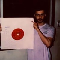 RMS π¦βπ₯ (@ixrtool) 's Twitter Profile