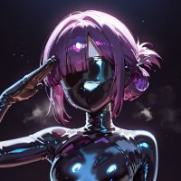Magi's Latex Drone #3824 (@magislatexdrone) 's Twitter Profile