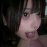 compound_world's profile picture. n=1 / はむ医/ろぐあ