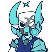 SubkitCeo's profile picture. 