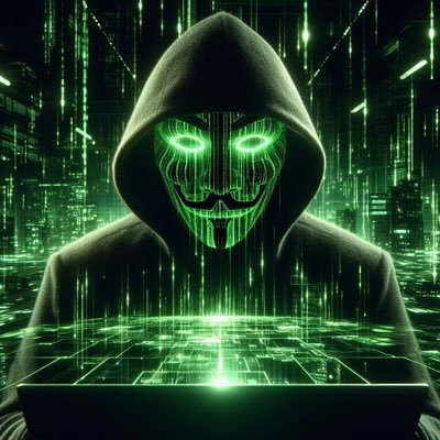 Hey 👋 i am anonymous hacker we help people Trace scammers and recover back their scammed money by the government.Have you been a victim of scam before ?
