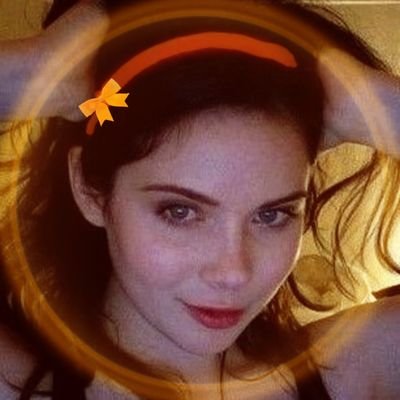 head taylana stan ❤️🔥 #1 speak now defender •
grace phipps clocked ur favs
(sometimes nsfw)