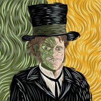 Dr. Jekyll Hyde (@dr_jekyllhyde) 's Twitter Profile