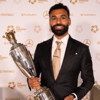 LFC FanPage (@adel24789758) 's Twitter Profile Photo LFC FanPage (@adel24789758) 's Twitter Profile Photo