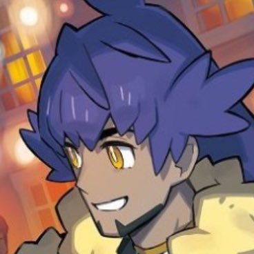 vorpalmango ☆さんのプロフィール画像