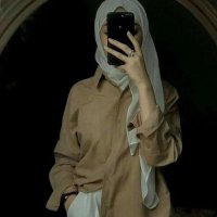 ุนุฏููุฉ (@682_nzy) 's Twitter Profile Photo ุนุฏููุฉ (@682_nzy) 's Twitter Profile Photo
