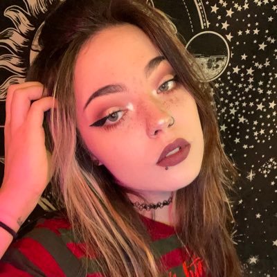26• Verified on Onlyfans• Only respond to dms asking for menu• Direct content Telegram @Lildeadjojo• MNDI 18+ only• Tribute $Jaypaige4269