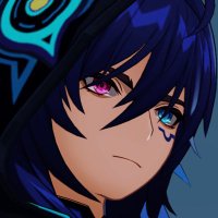 🔞Skipper 2.0 (@sampo__slut) 's Twitter Profile