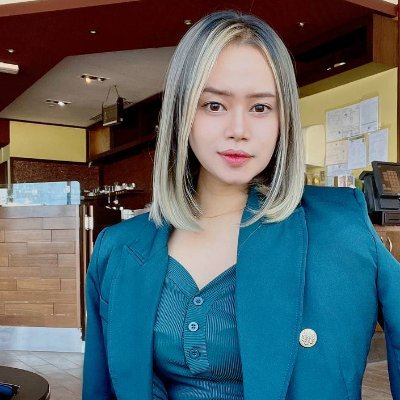 👗 Professional Fashion Designer | Turning Fabric into Art | Passionate about Style & Innovation | #FashionForward #DesignerLife #PROFESSIONAL_FASHION_DESIGNER