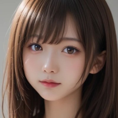 メインのAIgirlは紫苑(しおん)です♪
彼女の日々の変化を楽しんでもらいたいです。
#今日の紫苑
他にも生成AIを使ってAI美女&美少女を創造しています。温かい目で見守ってください😊
This illustration is all generated by AI.
#AIgirl #美女推しAI #制服AI