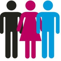 Fernanda Gaby Martin (@losnoviecitos25) 's Twitter Profile Photo