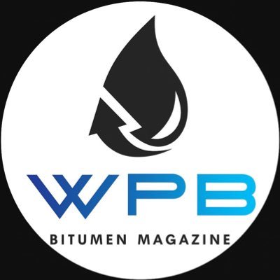 We are an independent, specialized publication that has been serving the industry for over a decade.