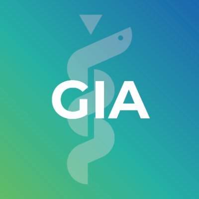 AAMC’s Group on Institutional Advancement (GIA) connects & supports academic medicine alumni relations, comms, cmty relations, dev’t & marketing professionals.