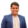 IamJawaharSingh's profile picture. AFE @MPMIjournal, PostDoc @SLCUplants with @dromius, @Cambridge_uni, @ENSA_research, Former DGAPA-PDF @Oswaldovaldesl, PhD @NIPGRsocial | Root Nodulation