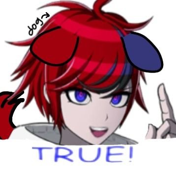 @actualsumino