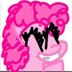 🧁 ♡ Wife — ꒰ @d4rlingjazzy ꒱ ♡ 🌷♡ Free Palestine ♡ 🌸 ♡ I fb ♡ 🍨 ♡ Arianator ♡ 💗 ♡ ꒰ #arfagwstrusted #arfatrades ꒱ ♡ ꒰ #unicornfartprincessarfa 🪓 ꒱ ♡