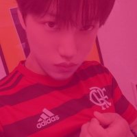 maria | HAECHAN TASTE (@svthannity) 's Twitter Profile