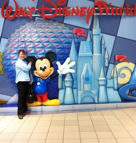 Judy2judy2's profile picture. 