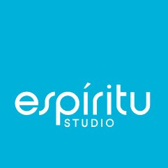 We bring bold, innovative ideas to life, building solutions that create lasting impact.