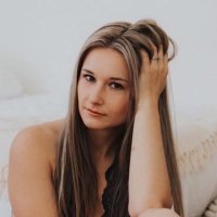 Grumpy Monk (@grumpymonk1010) 's Twitter Profile