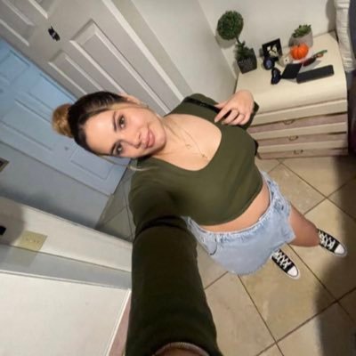 AdioSamson61695's profile picture.