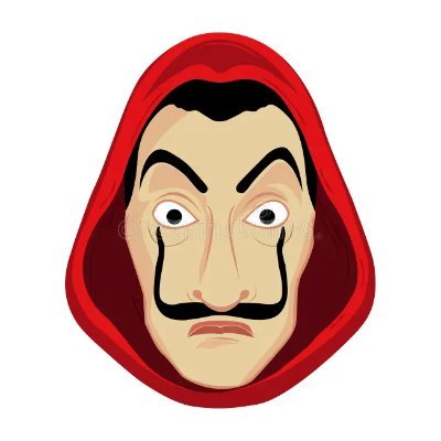lol_gameer's profile picture. Hearthstone is life! ♥️