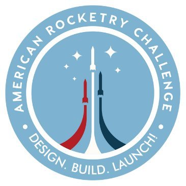 World’s largest rocketry challenge giving students the opportunity to design, build & launch rockets. Proudly run by @AIASpeaks & @NARRockets #RocketryChallenge