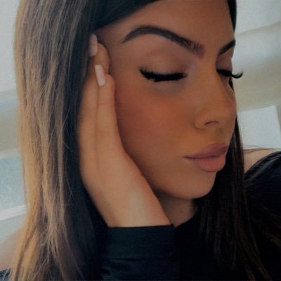 LN Profile