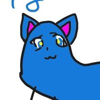 獄炎魔虫 China (@china_saburou) 's Twitter Profile Photo 獄炎魔虫 China (@china_saburou) 's Twitter Profile Photo