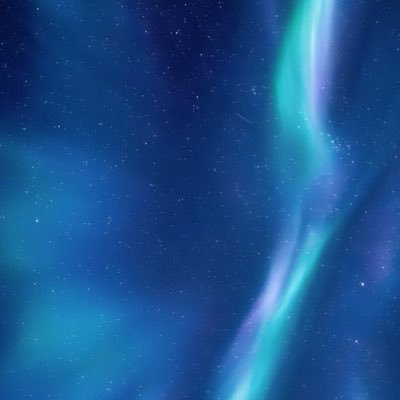 أسألك اللهم أن تردني إليك ردًا جميلاً.. وأن ترد لقلبي السكينة والطمأنينة..