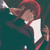ๅ
ใ๐๐บ๐๐๐บ ๐ฉอ๐ฎอ๐ปอ๐ฒใแ
โแน (@redmanipulator) 's Twitter Profile