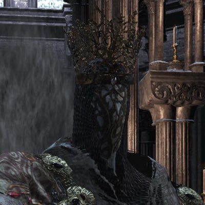 Kurt2001_Hyde's profile picture. A random person living a life