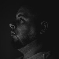 Steef (@steefclicks) 's Twitter Profile