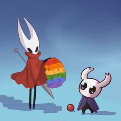 fbayo_18's profile picture. 