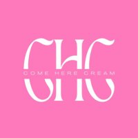 CHC Mods (@chcmods) 's Twitter Profile