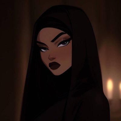 هنا أُفرض رأيي لا أناقش احد🌻