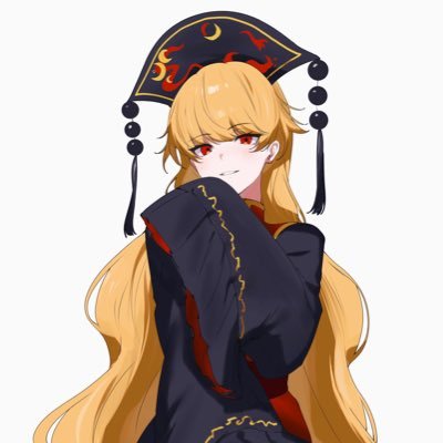 Fatalis_slayer0's profile picture. 