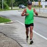 SteveJCordes's profile picture. Retired CEO of Youth Opportunities Unlimited who is still committed to community; devoted to family; addicted to running.
He/Him