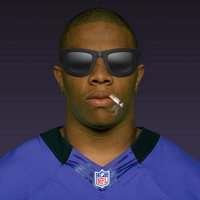 Ray “lil ray” Rice (@lilrayray027) 's Twitter Profile